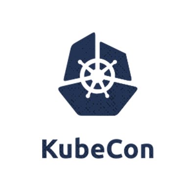 Notes KubeCon &amp; CloudNativeCon Europe 2024