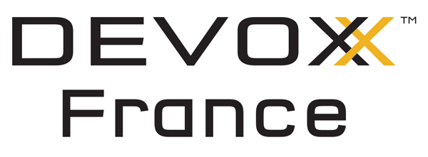 Notes Devoxx France 2024